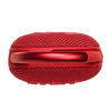 JBL, JBLCLIP5RED, Clip 5 portable bluetooth speaker, Red