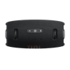 JBL, JBLXTREME4BLKUK, Xtreme 4 Large portable speaker, Black