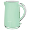 Russell Hobbs, 27364, Eden Kettle Green 1.7L, Green