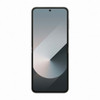 Samsung, SM-F741BZSGEUB, Flip 6 Silver Shadow 12GB 256GB, Silver