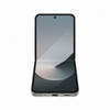 Samsung, SM-F741BZSGEUB, Flip 6 Silver Shadow 12GB 256GB, Silver