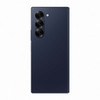 Samsung, SM-F956BDBBEUB, Fold 6 Navy 12GB 256GB, Blue