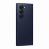 Samsung, SM-F956BDBBEUB, Fold 6 Navy 12GB 256GB, Blue