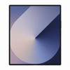 Samsung, SM-F956BDBBEUB, Fold 6 Navy 12GB 256GB, Blue