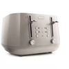 De'Longhi, KBY3001Y4003.BG, Eclettica Beige Set
