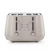 De'Longhi, KBY3001Y4003.BG, Eclettica Beige Set