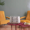 De'Longhi, KBY3001Y4003.BG, Eclettica Beige Set