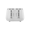 De'Longhi, KBY3001CTY4003W, Eclettica White Set