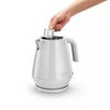 De'Longhi, KBY3001CTY4003W, Eclettica White Set