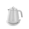 De'Longhi, KBY3001CTY4003W, Eclettica White Set