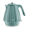 De'Longhi, KBD3001CTD4003G, Ballerina Set 4 Slice, Green
