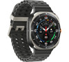 Samsung, SM-L705FZTAEUA, Watch Ultra, Silver