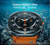Samsung, SM-L705FZTAEUA, Watch Ultra, Silver