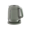 Kenwood, ZJP30000TFP30GN, Dusk Green Kettle and Toaster Set Kenwood, ZJP30000TFP30GN, Dusk Green Kettle and Toaster Set