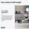 De'Longhi, DLSC551, Anti-limescale Spheres