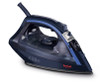 Tefal, FV1713G0, Virtuo FV1713 Steam Iron 2000W, Blue