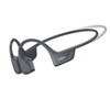 Shokz, 38-S821-MN-BK, OpenRun Pro 2 MINI, Black