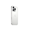 Apple, MYNE3QN/A, iPhone 16 Pro 5G 128GB, White