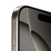 Apple, MYNG3QN/A, iPhone 16 Pro Max 5G 128GB, Silver
