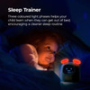Sleep trainer