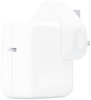 Apple, MW2G3B/A, 30W USB-C Power Adapter, White Apple, MW2G3B/A, 30W USB-C Power Adapter, White