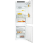 Miele, KDN7713E, Built-In Fridge-Freezer Combination, White Miele, KDN7713E, Built-In Fridge-Freezer Combination, White