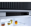 Miele, KDN7713E, Built-In Fridge-Freezer Combination, White Miele, KDN7713E, Built-In Fridge-Freezer Combination, White