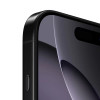 Apple, MYWV3QN/A, iPhone 16 Pro Max 5G 256GB, Black