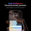 Apple, MYWV3QN/A, iPhone 16 Pro Max 5G 256GB, Black