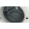 Indesit, BWE111496XWVUK, Washer 11kg 1400 RPM Innex Push & Go, White