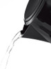 Russell Hobbs, 26051, Honeycomb 1.7L Kettle, Black