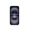 Apple, MYEE3QN/A, iPhone 16 256G, Black