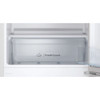 Indesit, IB55532WUK, Freestanding 55cm Fridge Freezer, White
