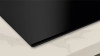 Neff, T58FHW1L0, N70 Induction hob 80 cm, Black