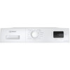 Indesit, IM964MYTIMEUK, 9kg 1400 RPM,  Washing Machine,  White