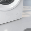 Indesit, IM964MYTIMEUK, 9kg 1400 RPM,  Washing Machine,  White