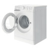 Indesit, MTWC91495WUKN, Washer 9kg 1400 RPM, White