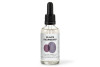 Aarke, FD002-BLACKRASP, Flavor Drops, Black Raspberry