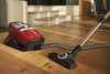 Miele, 12034070, Blizzard CX1 Cat&Dog, Red