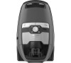 Miele, 12034050, Blizzard CX1, Grey