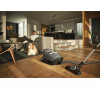 Miele, 12034050, Blizzard CX1, Grey