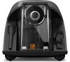 Miele, 12034050, Blizzard CX1, Grey