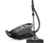 Miele, 12034050, Blizzard CX1, Grey