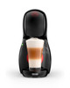 De'Longhi, EDG210.B.3PACK, Dolce Gusto 3 Pack Bundle, Black De'Longhi, EDG210.B.3PACK, Dolce Gusto 3 Pack Bundle, Black