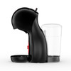 De'Longhi, EDG210.B.3PACK, Dolce Gusto 3 Pack Bundle, Black De'Longhi, EDG210.B.3PACK, Dolce Gusto 3 Pack Bundle, Black