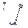 Dyson, 492637-01, V8 Advanced Cordless Vacuum, Multi