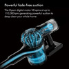 Dyson, 492637-01, V8 Advanced Cordless Vacuum, Multi