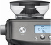 Sage, SES878BST4GUK1, Barista Pro Espresso, Black Stainless Steel