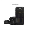 Marshall, 1006832, Major V Bluetooth Black Headphones, Black