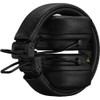 Marshall, 1006832, Major V Bluetooth Black Headphones, Black